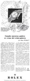 Rolex 1956 19.jpg